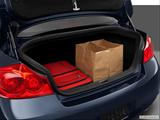  Trunk props photo